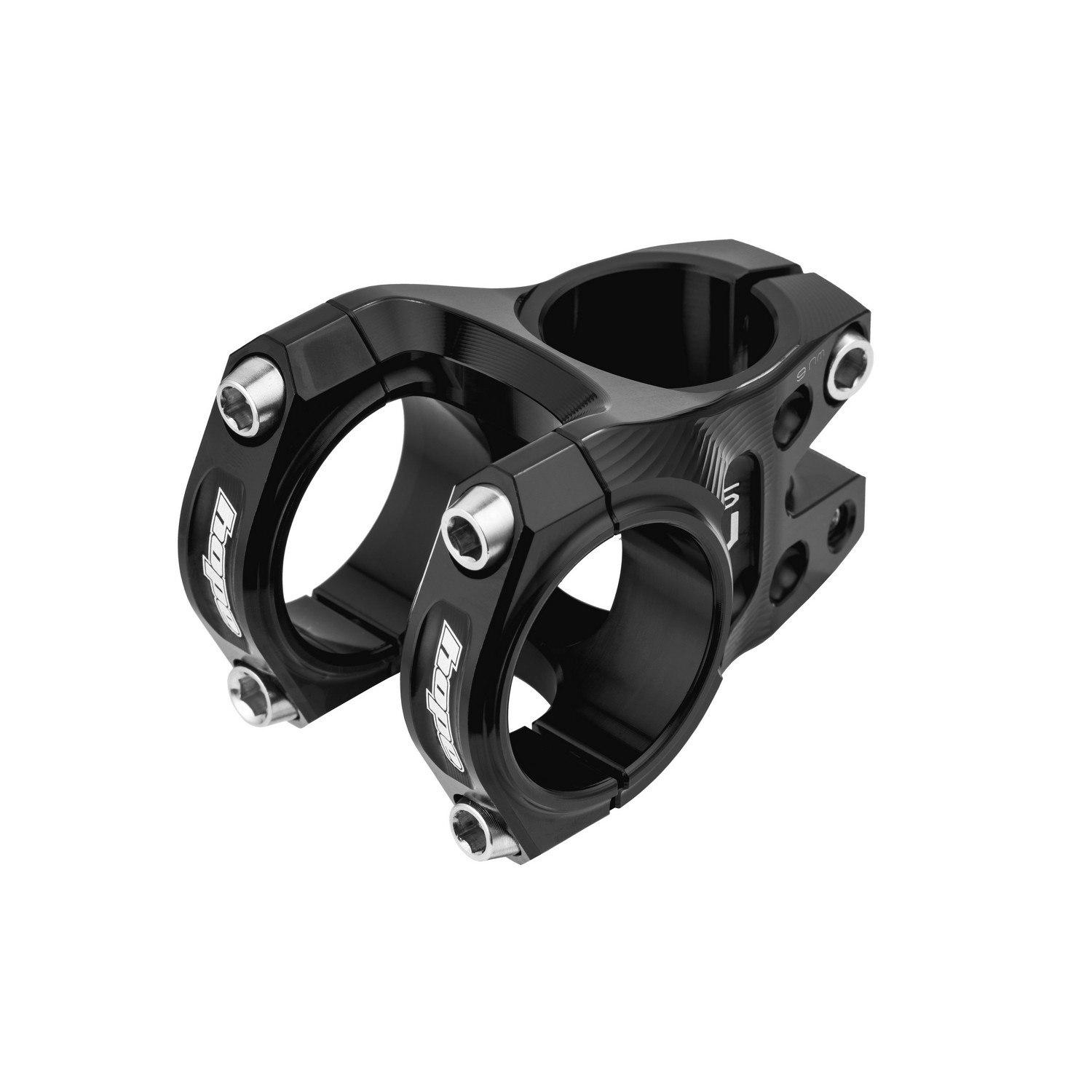 Gravity_Stem_31.8mm_(Black,_35mm,_0_Degrees)
