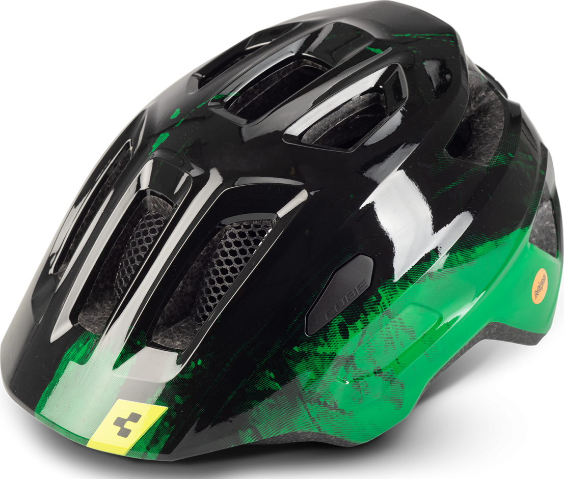 Helm_TALOK