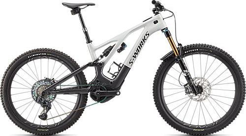 S-Works_Levo_Carbon