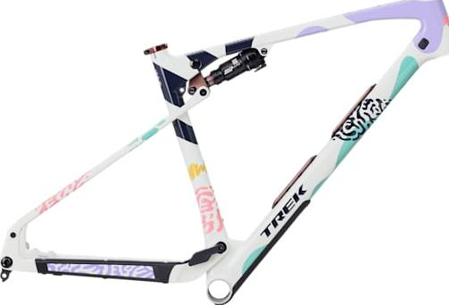 CheckOUT_SL_Frameset