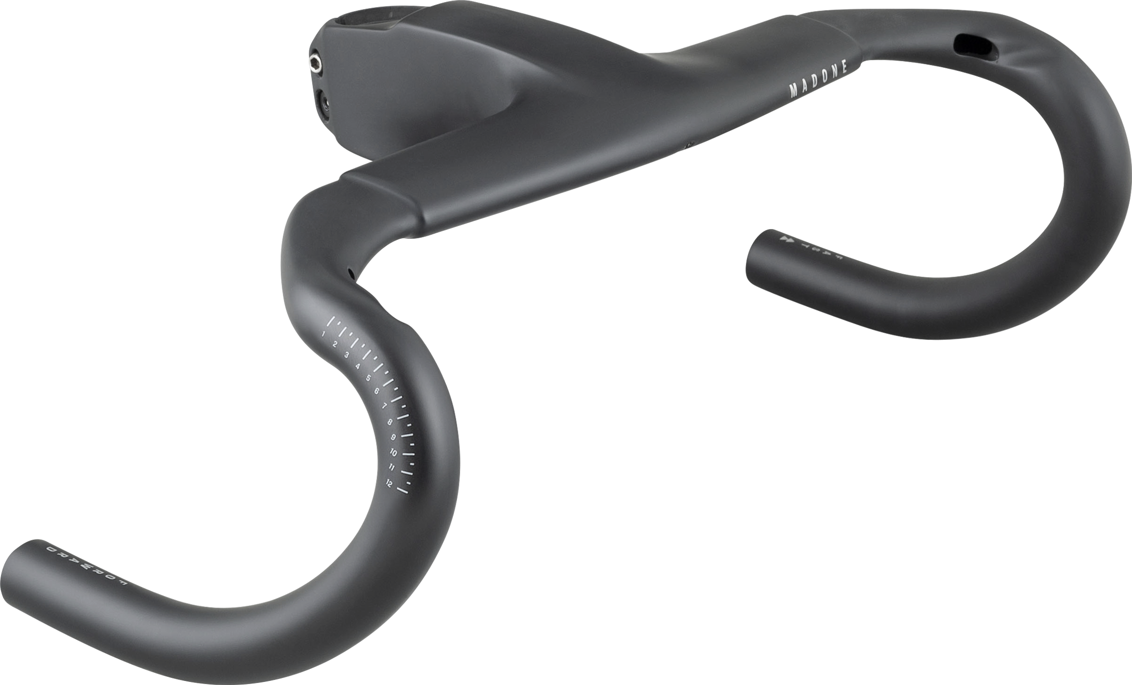 Madone_SLR_Gen_7_Barstem