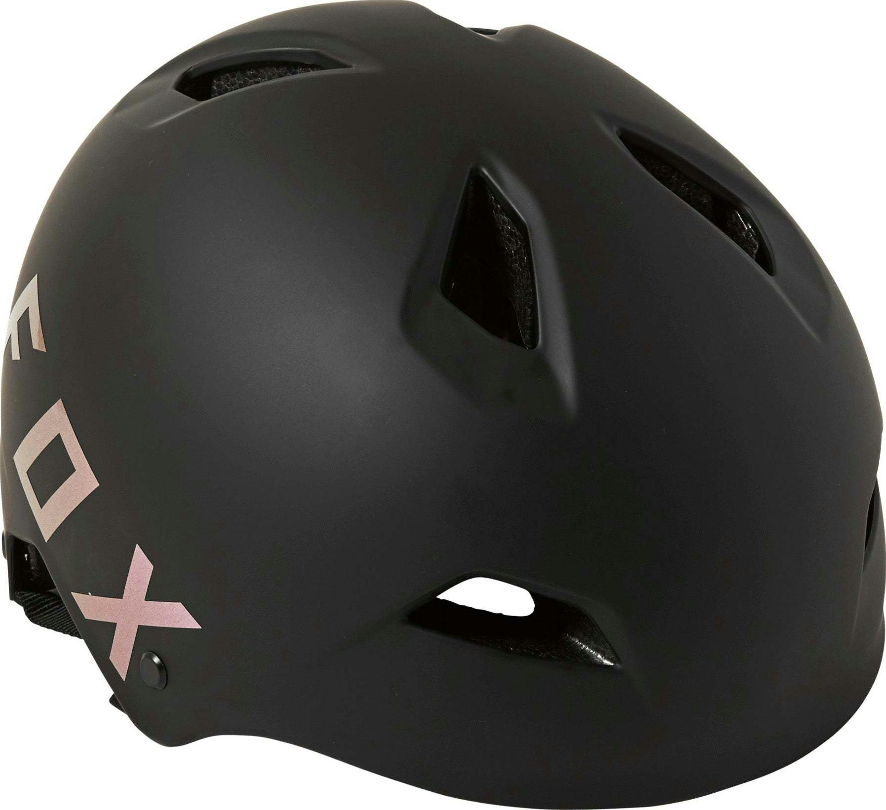 Flight_BMX_Helmet
