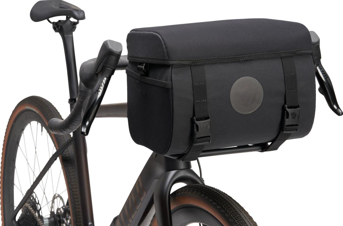 Specialized/Fjällräven_Handlebar_Bag