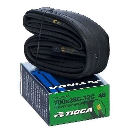 700c_x_28-32_Tube_Car_Valve_48mm_(700c,_32mm,_48mm)