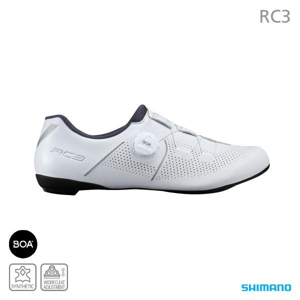 RC302_Road_Shoes
