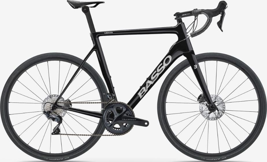 Venta_Disc_(Ultegra_-_50-34)