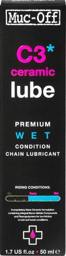 Muc-Off_C3_ceramic_wet_lube_-_120ml