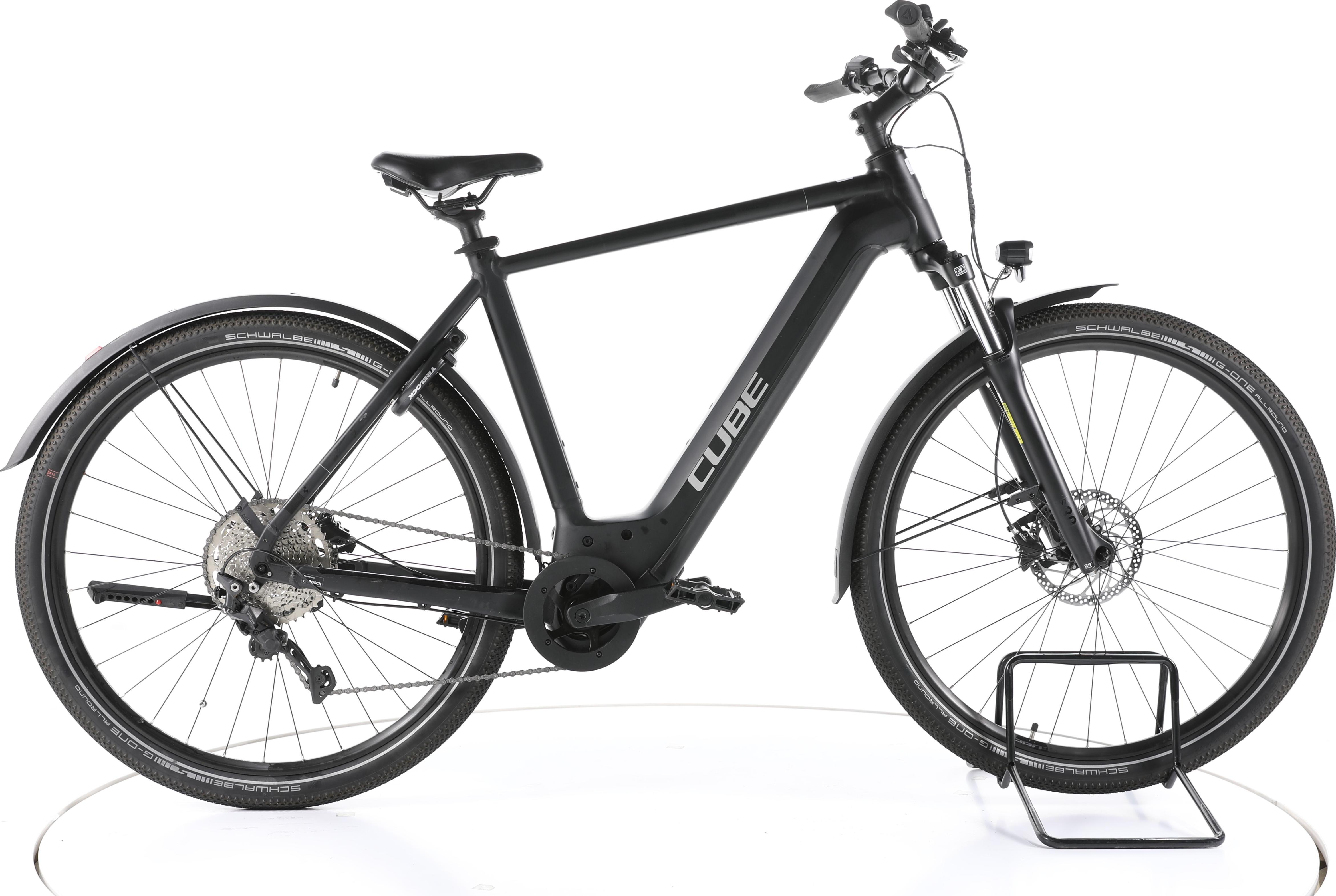 Nuride_Hybrid_Pro_Allroad