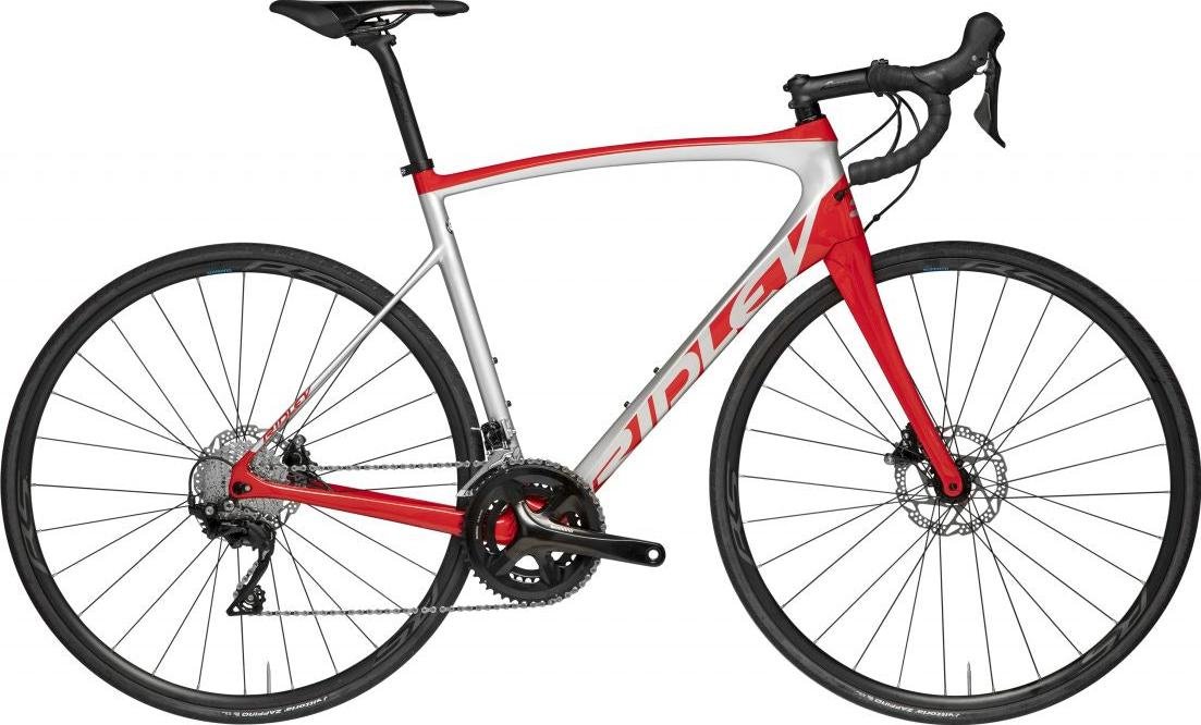 Fenix_SL_Disc_Ultegra_FSD