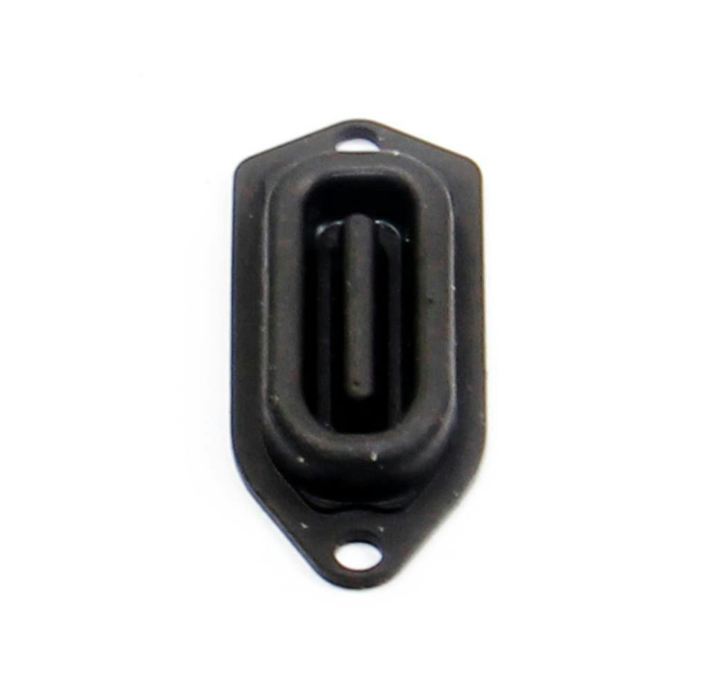 Mini07/Race_Master_Cylinder_Diaphragm