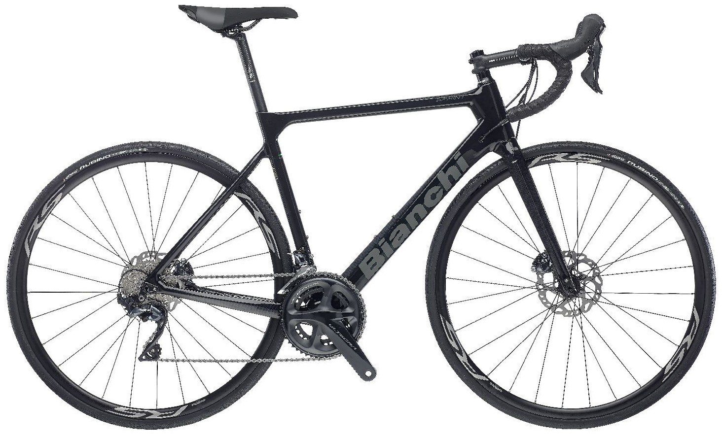 Sprint_Disc_-_Ultegra