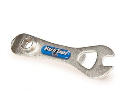 images.cdn.europe-west1.gcp.commercetools.com/078b97e9-ed31-4c81-baae-cdd44f3bf3c1/5e7d98e1364d61f609a5-GKUHhwoQ