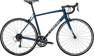Rennrder unter 1000 Euro: Preise & Modelle vergleichen | BikeExchange