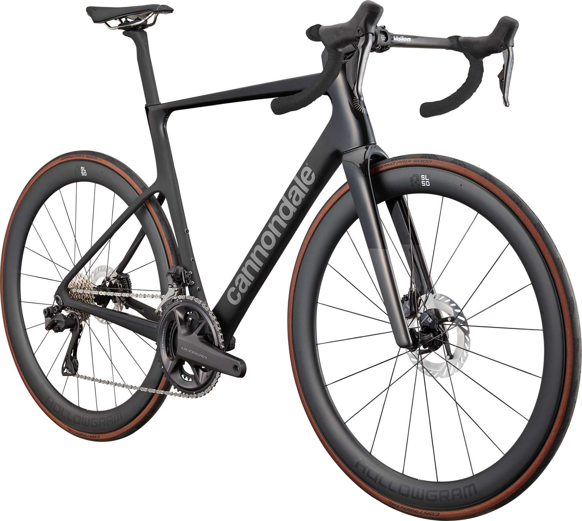 Cannondale SuperSix EVO Hi-MOD 2 2024 | BikeExchange