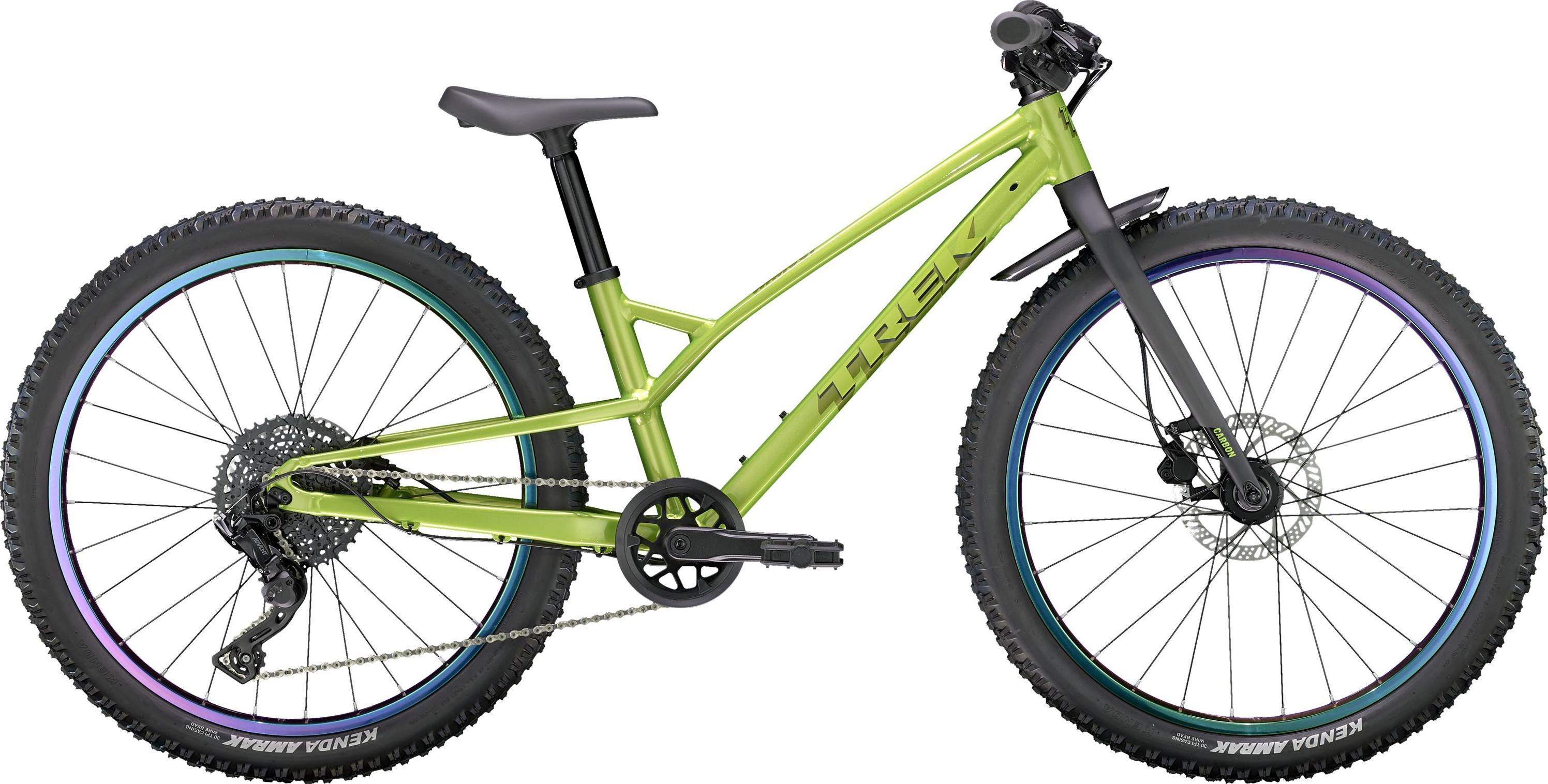 Wahoo_24_Trail