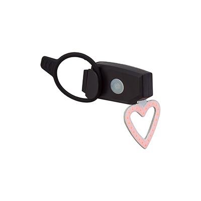 HeartThrob_USB_Tail_Light