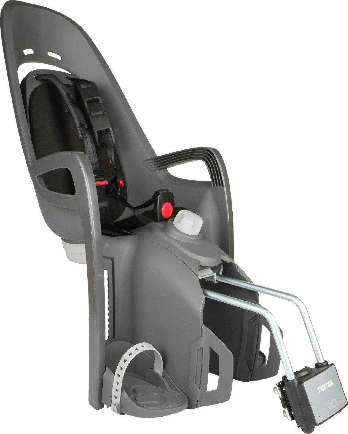 ZENITH_RELAX_BABY_SEAT_-_Frame_Mount