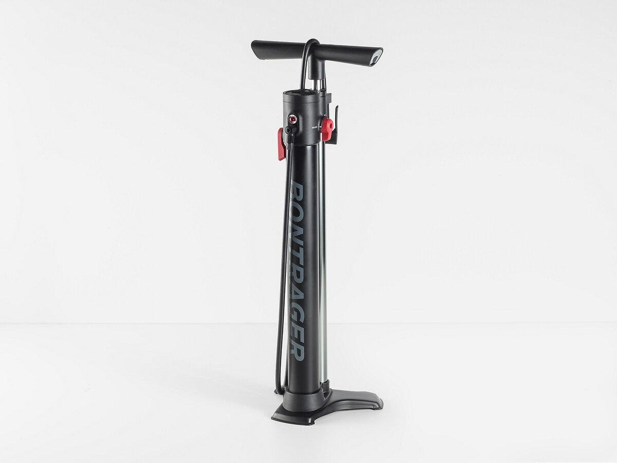 TLR_Flash_Charger_Floor_Pump