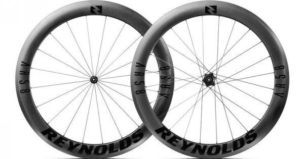 AR58_Disc_Carbon_Wheelset