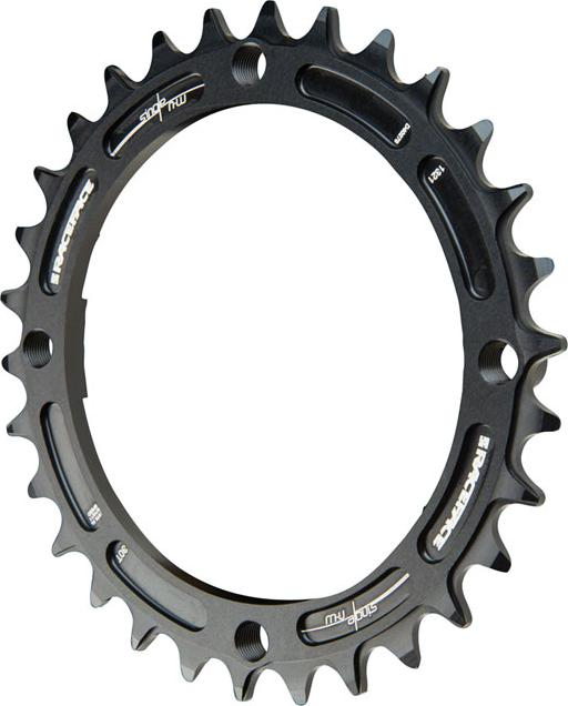 Narrow-Wide_Chainring_(104mm)