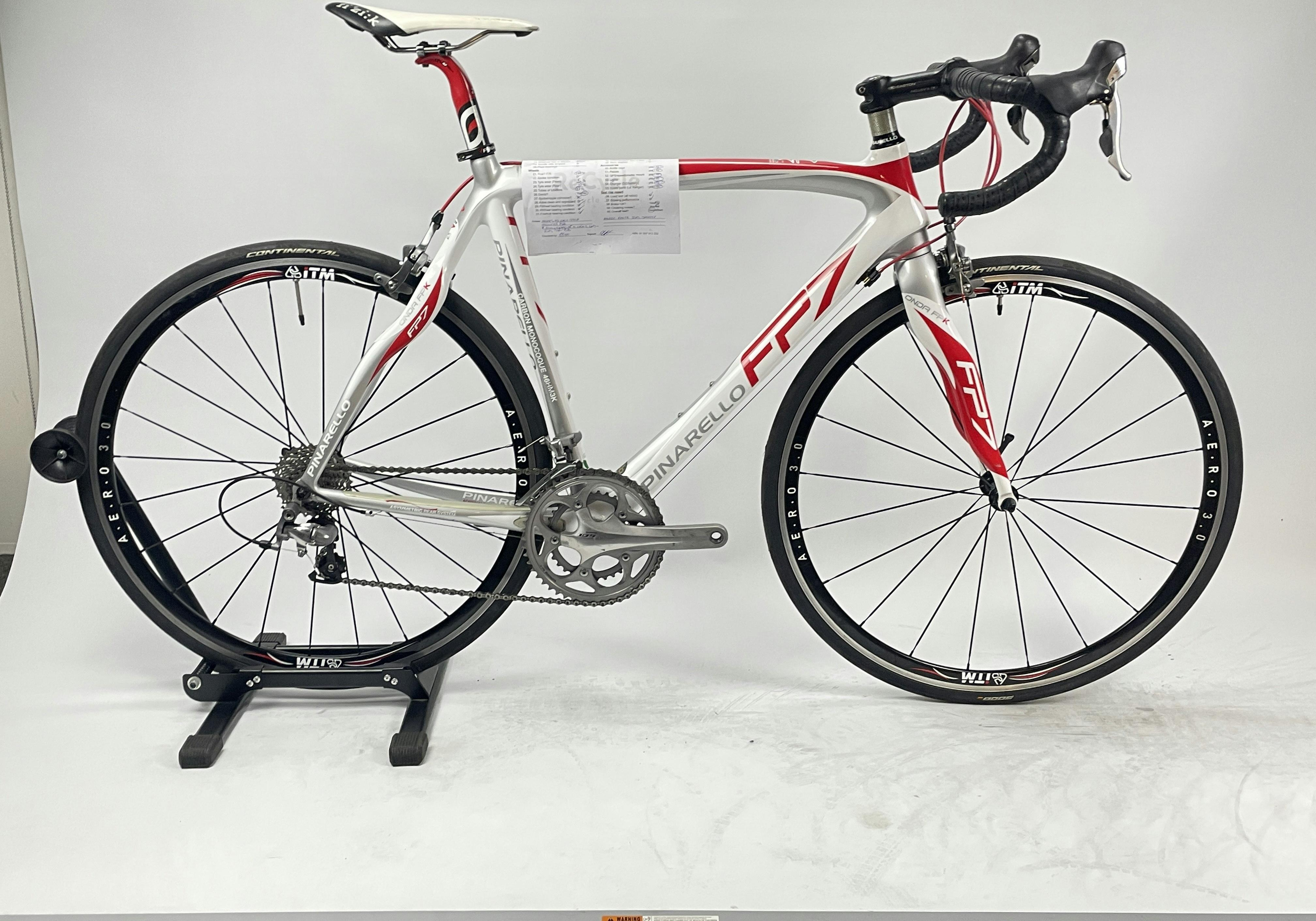 2012_Pinarello_FP7_–_54cm