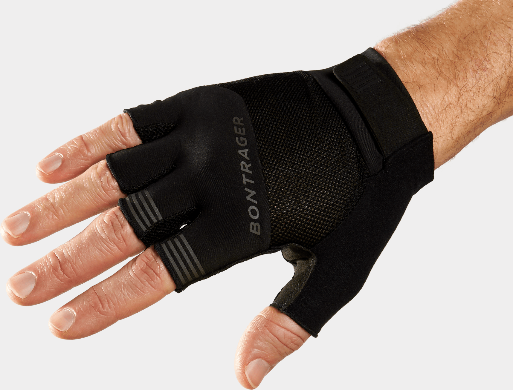 Circuit_Twin_Gel_Cycling_Gloves