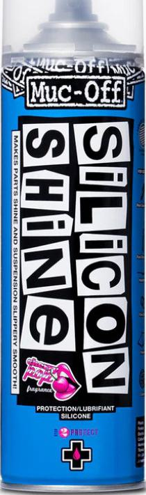 Muc-Off_Silicon_Shine_-_500ml