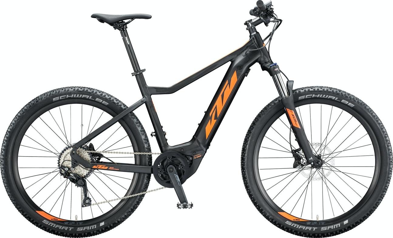 Macina_Race_291