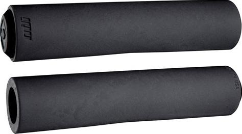 ODI F-1 Float Foam Grip - Thumbnail 2