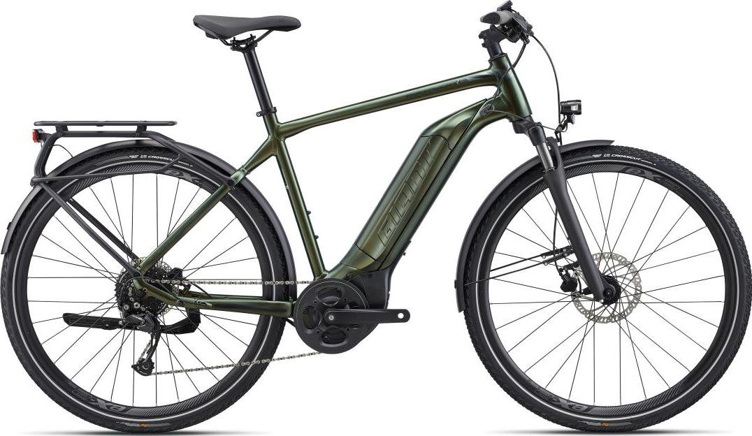 Explore_E+_3_[GTS/Sport/500Wh]