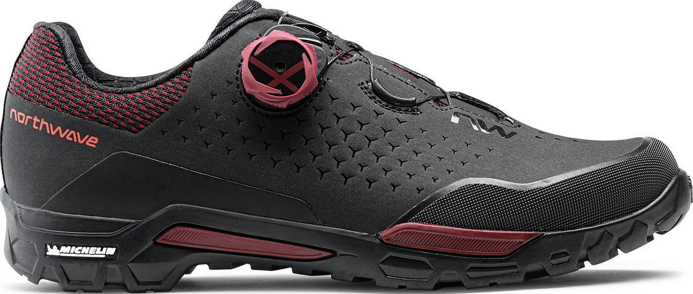 X-Trail_Plus_Women'S