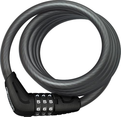 images.cdn.europe-west1.gcp.commercetools.com/078b97e9-ed31-4c81-baae-cdd44f3bf3c1/5eab5e415e7aa16808f1-9MN42kYn