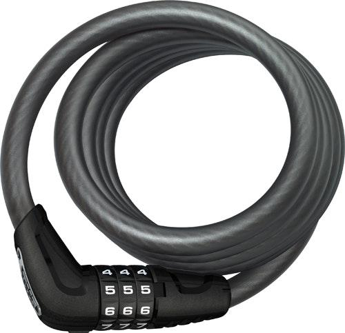 Star_4508C