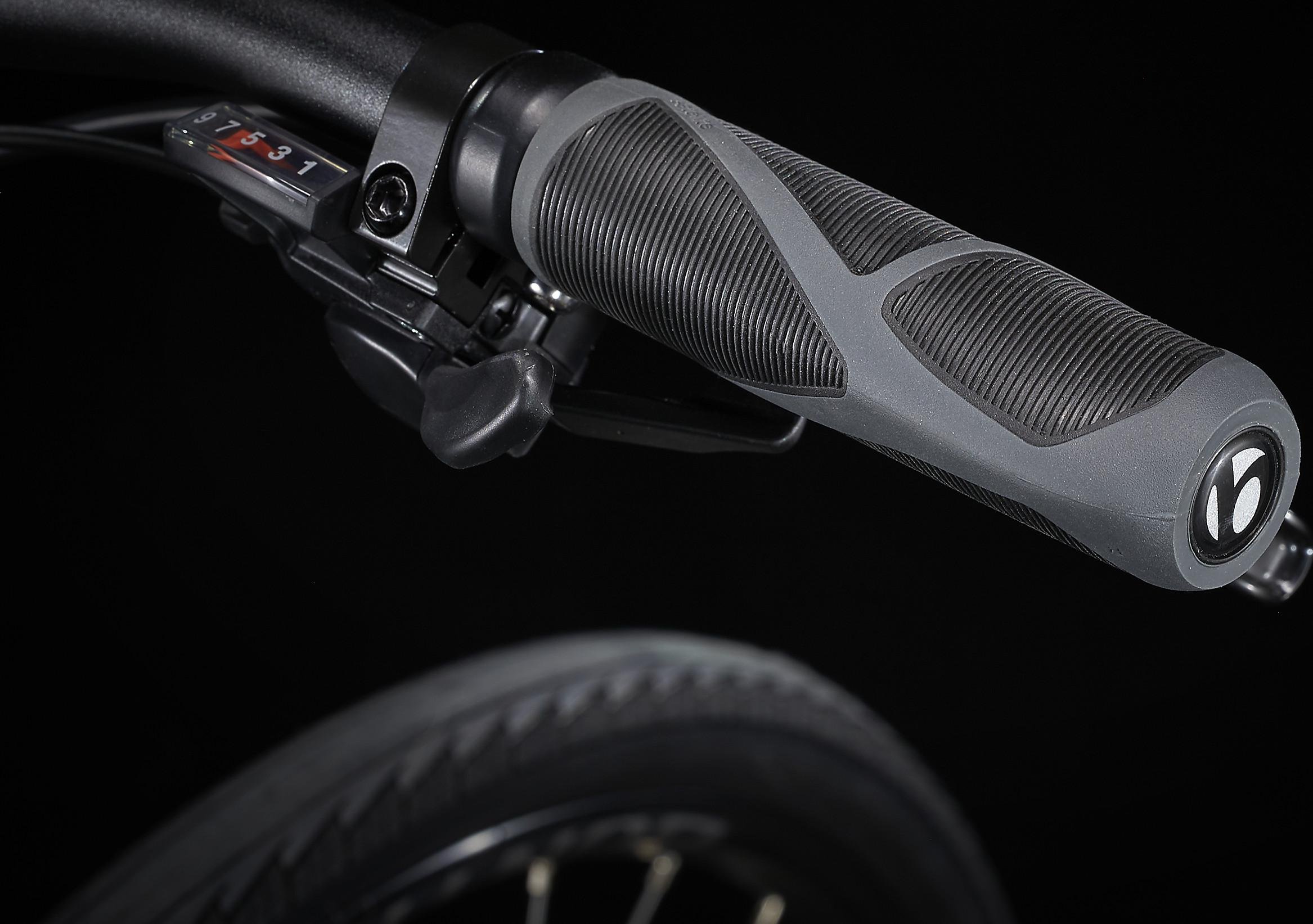 Trek Dual Sport 2 Gen 4 2022 | BikeExchange