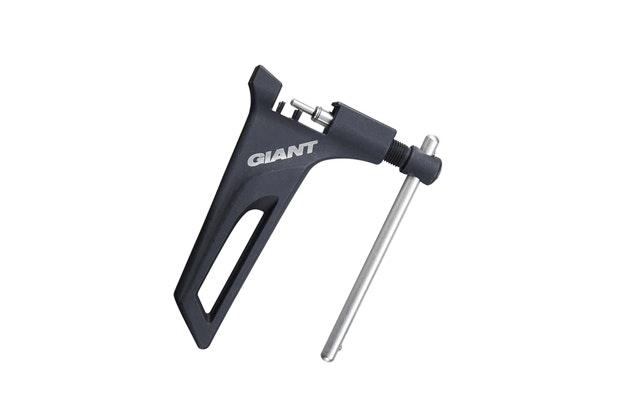 ToolShed_Chain_Tool