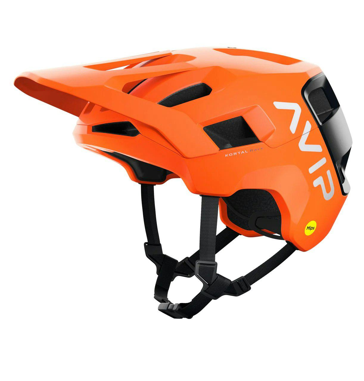 Kortal_Race_Mips_**SALE*🔥*SALE_**