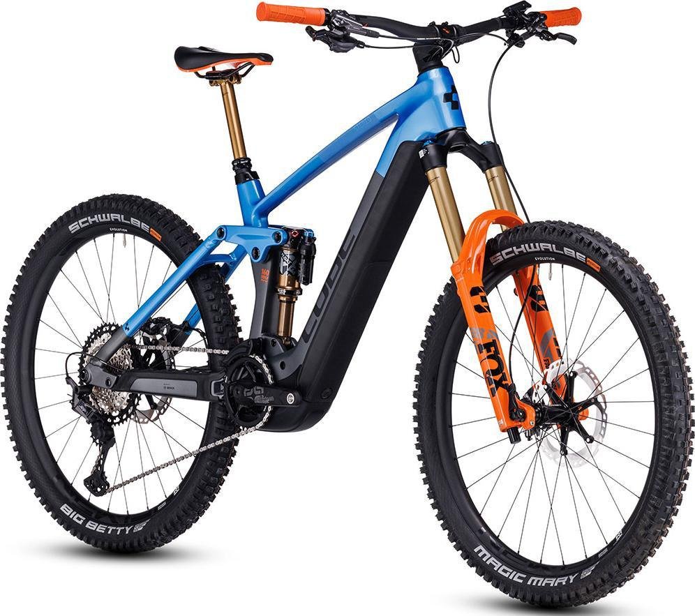cube kathmandu e bike 2019 Hybrid Pro 500 Stereo Hybrid 140 Hpc Spielzeugaufbewahrung Stoffoptionen:Natural