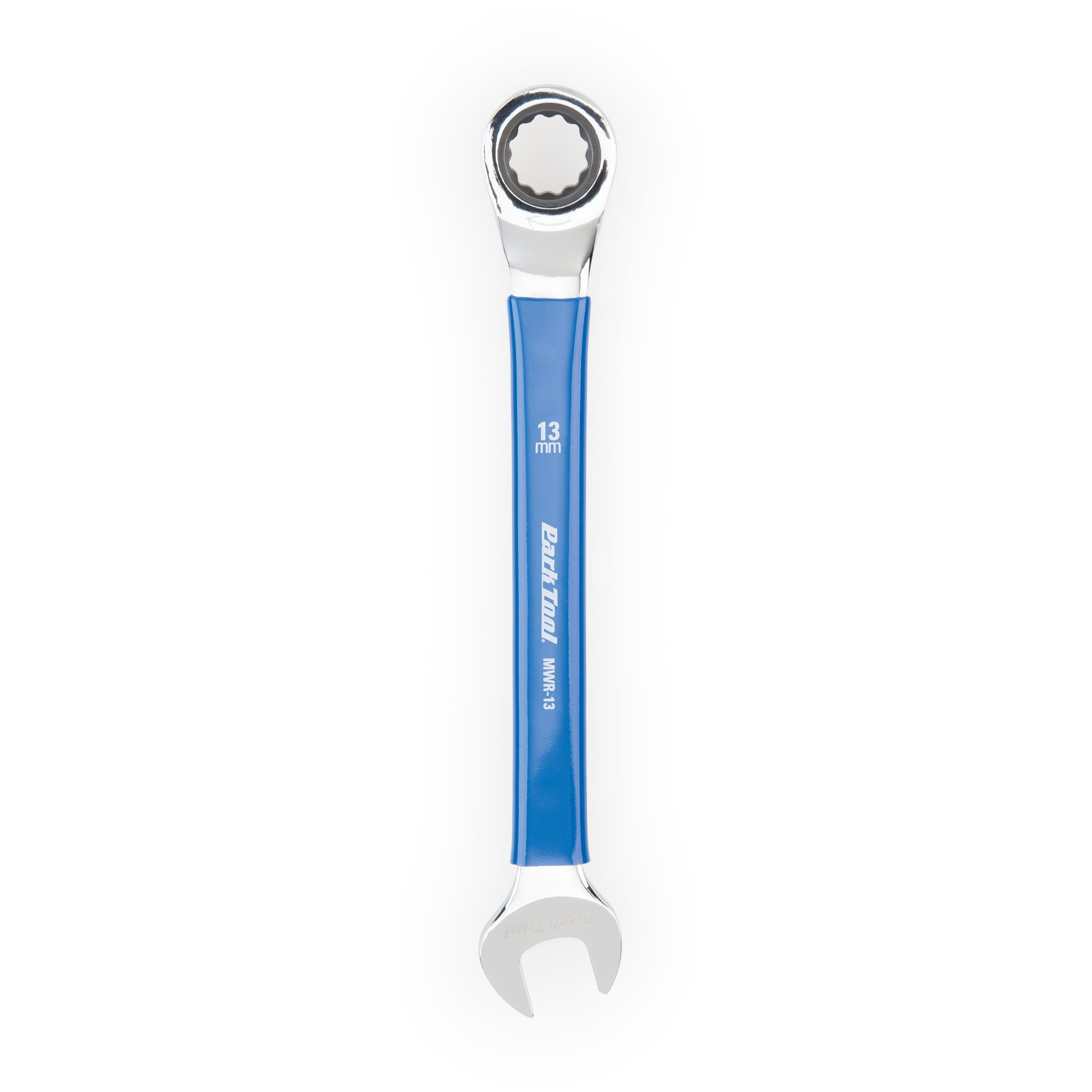 Ratcheting_Metric_Wrench_(13mm)
