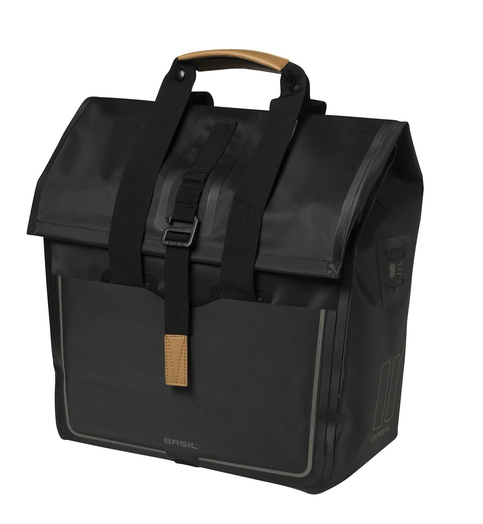 Urban_Dry_Shopper_25L_Matt_Black