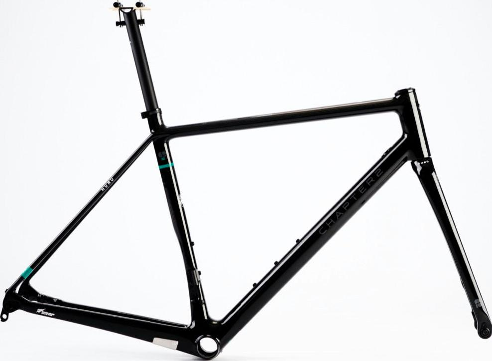 HURU_-_Disc_Brake