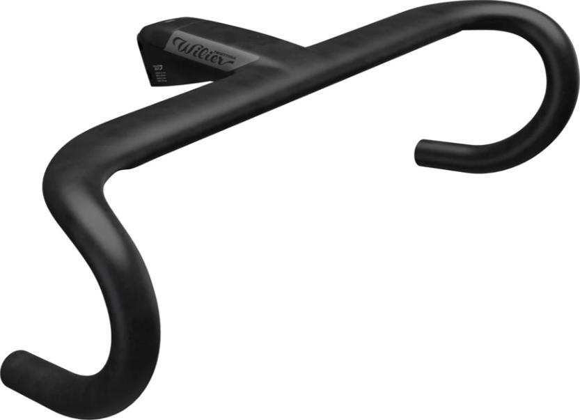 FILANTE_INTEGRATED_HANDLEBAR_440/140
