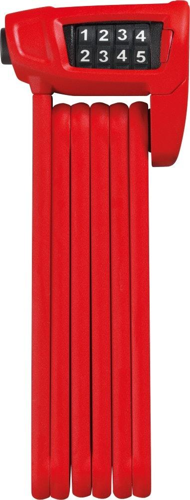 Abus Bordo Combo Lite 6150 2020 | BikeExchange