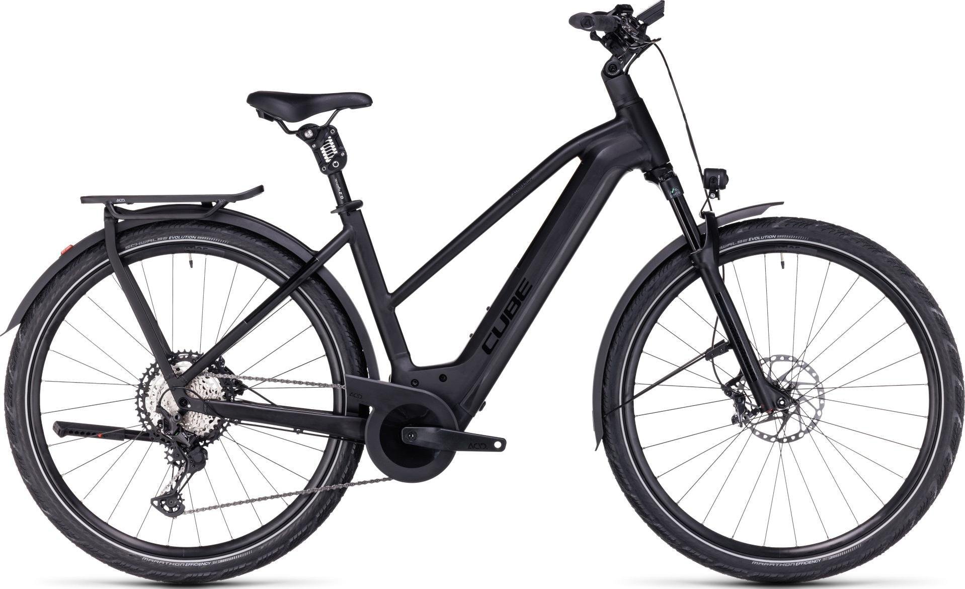 Kathmandu_Hybrid_SLT_750_Trapez