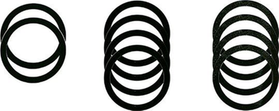 images.cdn.europe-west1.gcp.commercetools.com/078b97e9-ed31-4c81-baae-cdd44f3bf3c1/5ec741fb6d979bc4b117-BGhDquSF
