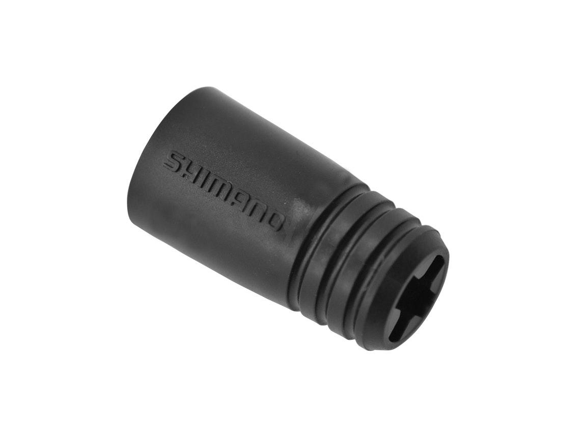 BL-MT200_hose_cover