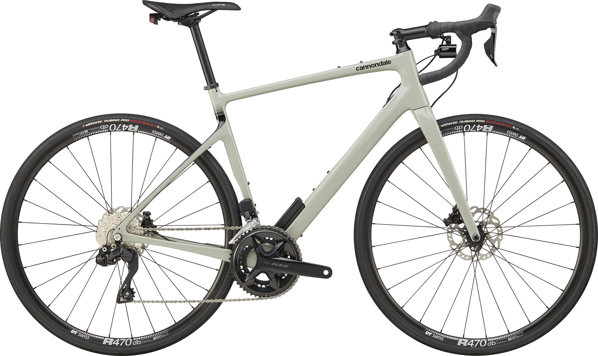 Synapse_Carbon_2_LE