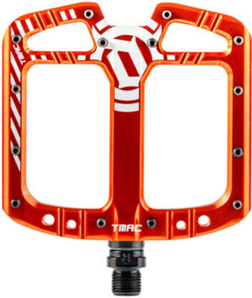 TMAC_Pedals