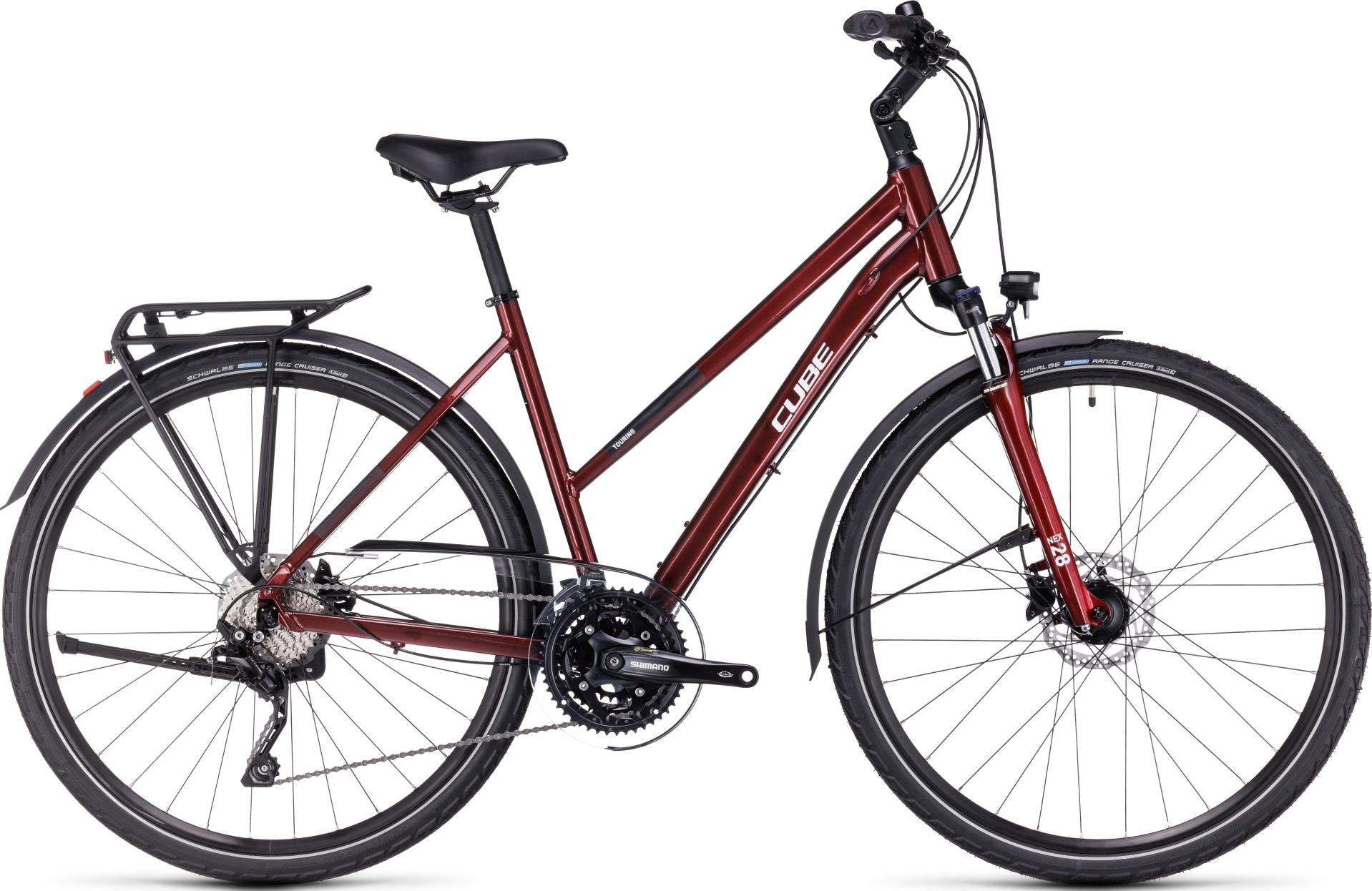 Touring_EXC_Trapez