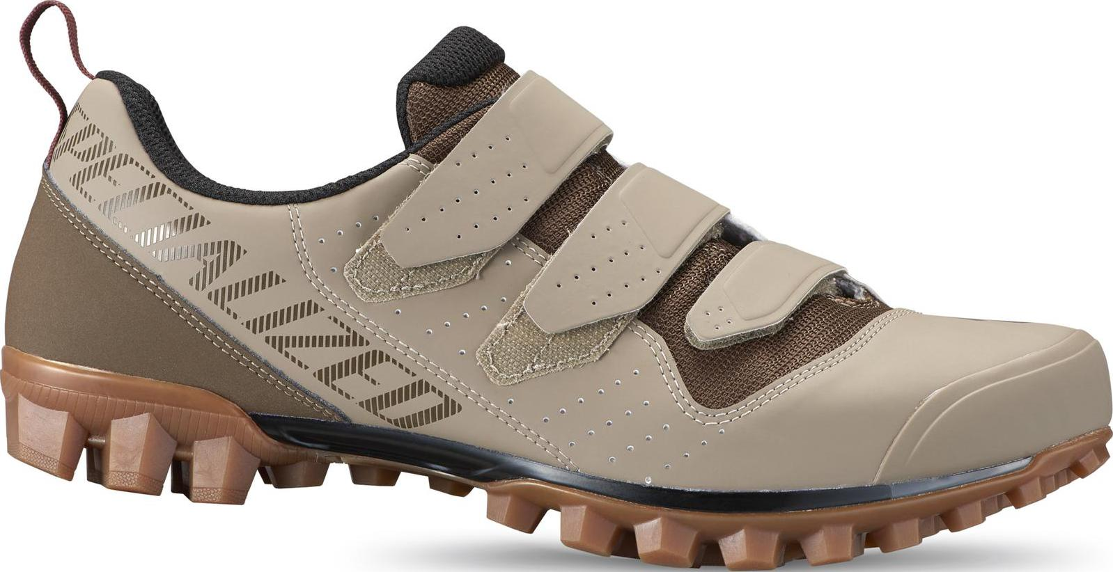 Recon_1.0_Mountain_Bike_Shoes