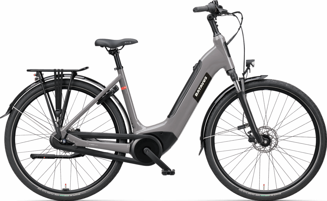 Altura_E-go®_Power_Plus_RT